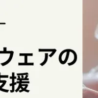 日清丸紅飼料の挑戦