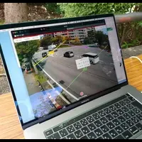 ロボット週に注目！