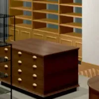 フェアファクス5周年企画