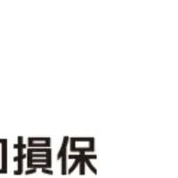 新協会の設立