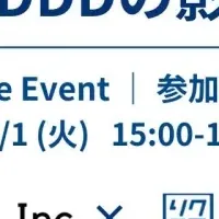 新たな欧州規制への対策