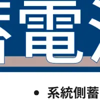 蓄電池ビジネス最新情報セミナー