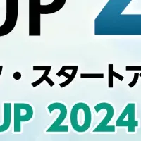 ディープテックの挑戦