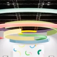 CEATEC 2024速報