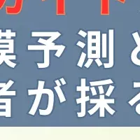 ペロブスカイト太陽電池