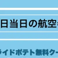 トキエア特典キャンペーン