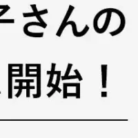 花嫁支援コラム始動