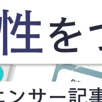 信頼性回復へ