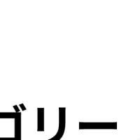 ゼロメディアの新サービス