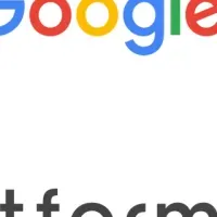 新サービスGoogle対応