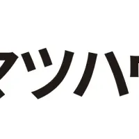 社名変更と移転