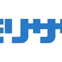 甲子園キッズフェスタ