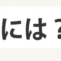 EC業務の効率化