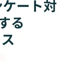 estomaの新AI登場