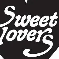 『sweet』読者モデル発足