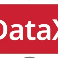 CompTIA DataX試験始動