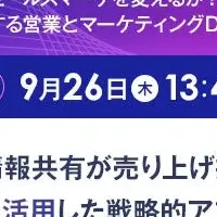 名刺管理の新常識