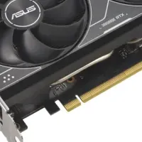 ASUS RTX 4060登場