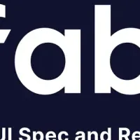 簡単開発を実現するfabrix