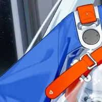 宇宙ビジネスの新時代