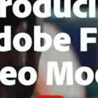 Adobe Firefly Video