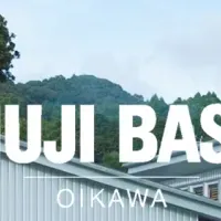 MUJI BASE OIKAWA開業