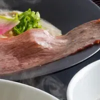 大阪名物らーめん