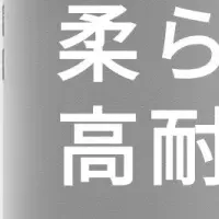 MOFTの新アクセサリー