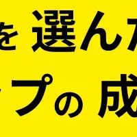 インサイドセールスセミナー