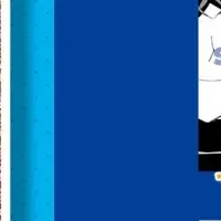 異世界漂流生活第3巻