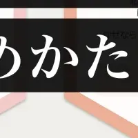 共創デザインの新提案