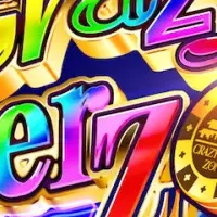 「Crazy Poker Zone」登場