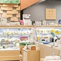 西利ポルタ店リニューアル