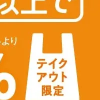 吉野家の特別割引