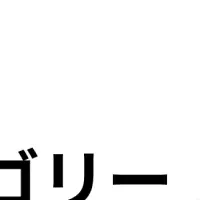 ゼロメディア新サービス