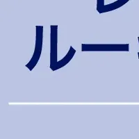 レバテックルーキーEXPO