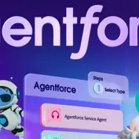 Agentforceの登場