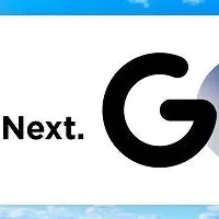 『GO』が鳥取で開始