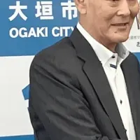 大垣市のゼロカーボン