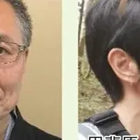 美と健康を応援！