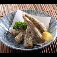 大宮駅で福島の味