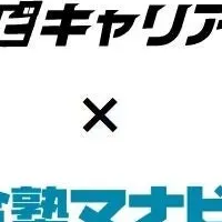 高校生の未来支援！