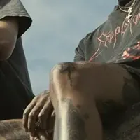 House of Protectionの魅力