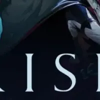 『V Rising』無料プレイ開始