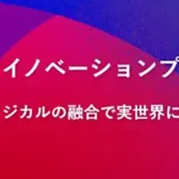 東芝・ReGACY共創プログラム