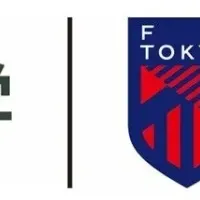 FC東京と帝京大学が提携