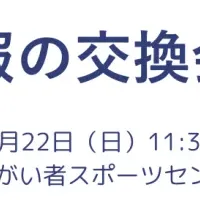 大阪ごちゃまぜフェス