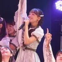 STU48東京公演