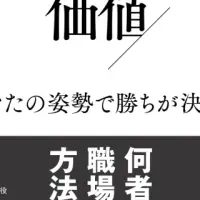 存在価値とは？