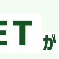 10R-NETがL Message代理店に